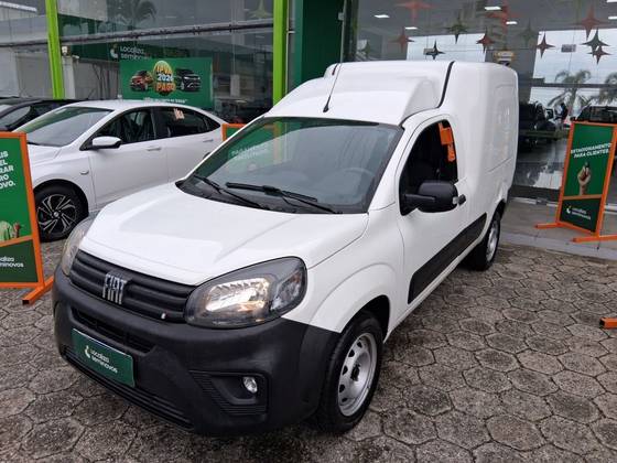 FIAT FIORINO 1.3 FIREFLY FLEX ENDURANCE MANUAL FIAT FIORINO 1.3 FIREFLY FLEX ENDURANCE MANUAL